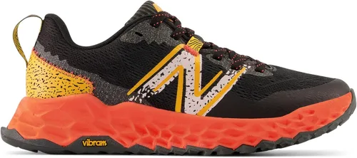 Vista 3 de New Balance Hierro de espuma fresca para niño v7 (niño grande)
