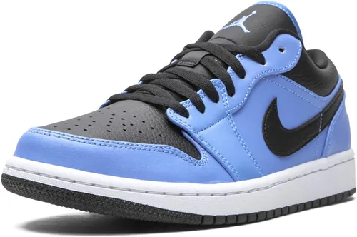 Vista 4 de Jordan Tenis unisex para adultos