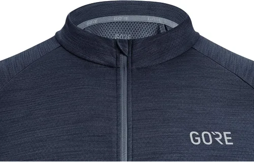 Vista 3 de GORE WEAR Jersey C3 para hombre