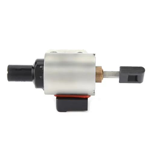 Vista 5 de Motor paso CVT JF011E RE0F10E F1CJA para Lancer para 2.0 2.5 /Mitsu 2007 arriba