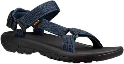Vista 29 de Teva - Tobillera M Hurricane XLT2 para hombre Archivo Escalera Marina