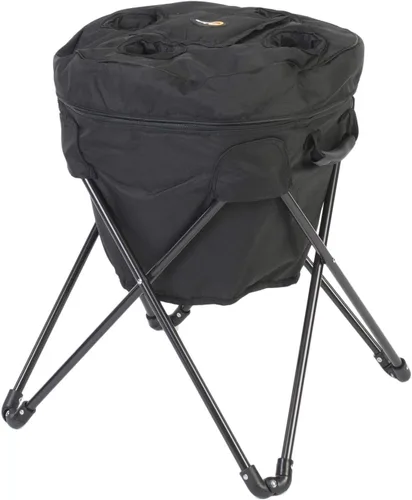 Vista 3 de FAULKNER 49569 Oasis - Enfriador plegable