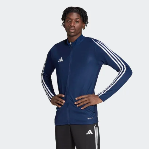Vista 3 de adidas Chaqueta de entrenamiento Tiro 23 League para hombre