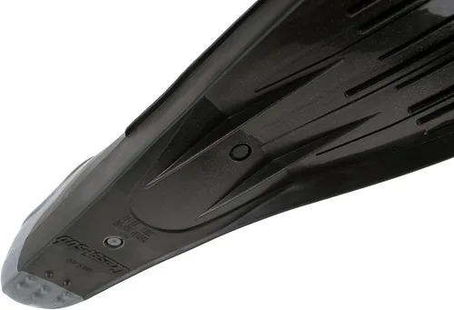 Vista 7 de Cressi Aletas largas reactivas de buceo libre - Alto rendimiento, buen control - Gara 2000 HF: Made in Italy