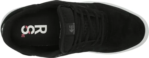 Vista 5 de Etnies Zapatillas de skate Estralla Ryan Sheckler Pro para hombre