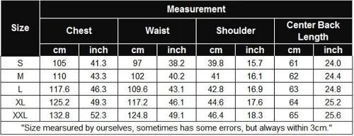 Vista 7 de COOFANDY Chaleco de traje de negocios para hombre, chaleco de vestir casual, chaleco ajustado
