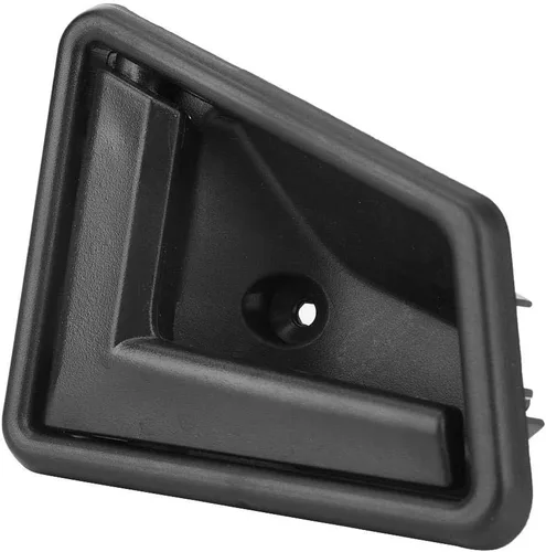 Vista 2 de Keenso Manija de puerta interior delantera izquierda para Suzuki Geo 1989-1998 Popular
