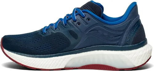 Vista 8 de Saucony Hurricane 23 para mujer