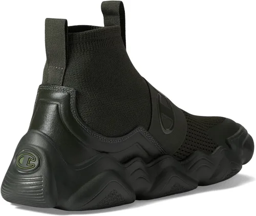 Vista 5 de Champion Zapatillas Meloso Rally Pro para hombre