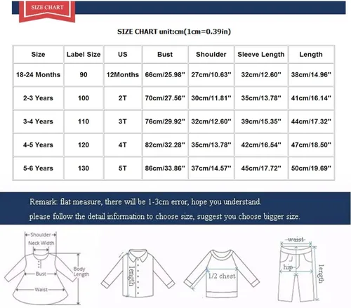 Vista 3 de Toddler Kids Boys Girls Hood Coat Cute Pattern Print Zipper Jacket Cardigan Long Sleeve Windproof Hoodie Outwear