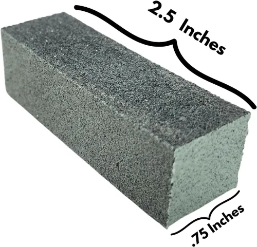 Vista 3 de Swix Gummy Stone X-Hard
