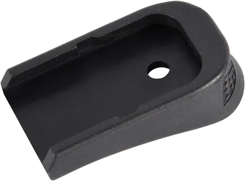 Vista 6 de Paquete de 4 empuñaduras de extensión para Glock Modelo 43X/48