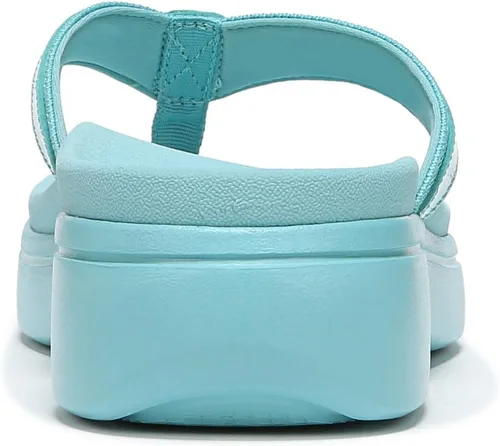 Vista 7 de Vionic Hide Tide II para mujer