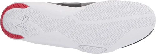 Vista 4 de PUMA Tenis unisex Ferrari R-cat Machina para adultos