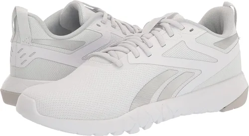Vista 7 de Reebok Flexagon Force 4.0 Cross Trainer para mujer