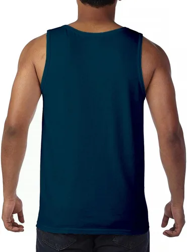 Vista 132 de Tee Hunt Camisetas gráficas y camisetas sin mangas para hombre Roll with Power Pickup Truck
