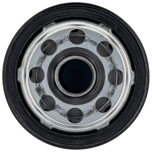 Vista 4 de John Deere Filtro de aceite OEM #AM125424