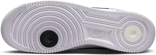 Vista 5 de Nike - Tenis de baloncesto para hombre