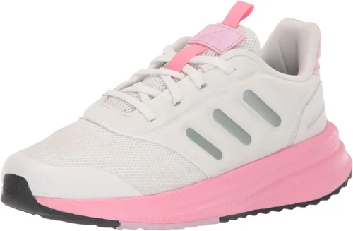 Vista 69 de adidas Tenis Racer Tr23 El (bebé/bebé) para niño