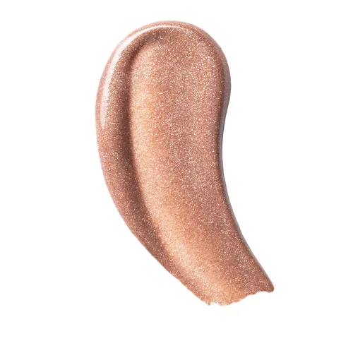 Vista 2 de Ecco Bella - Brillo labial Good for You