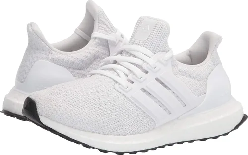 Vista 7 de adidas Ultraboost 4.0 DNA - Tenis de correr para mujer