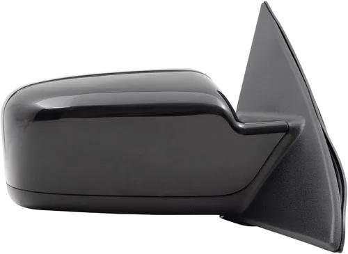 Vista 3 de Espejo eléctrico para Fusion 6E5Z17D742BPTM 2011-2012 derecho FO1321419