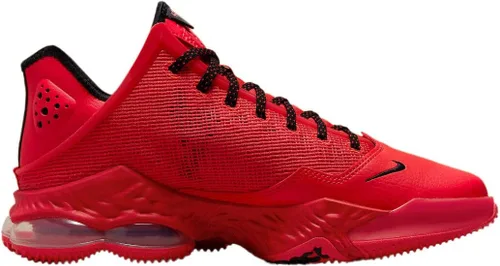 Vista 18 de Nike Zapatillas de baloncesto Lebron 19 Low