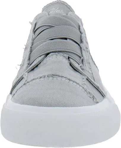 Vista 204 de Blowfish Marley - Tenis de moda para mujer