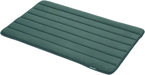 Vista 34 de BALANCE Almohadilla para Jaula de Perros, Alfombrilla de Espuma para Perros Almohadilla para Perrera, Cama para Mascotas Lavable Resistente al Agua