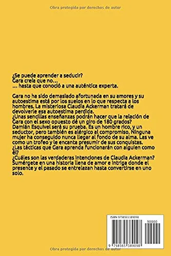 Vista 2 de Has sido un regalo Cómo seducir a un millonario (Spanish Edition)