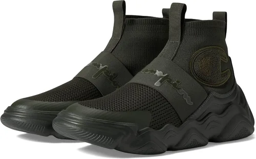 Vista 4 de Champion Zapatillas Meloso Rally Pro para hombre