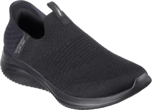Vista 4 de Skechers Tenis Ultra Flex 3.0 Cozy Streak para mujer, 0