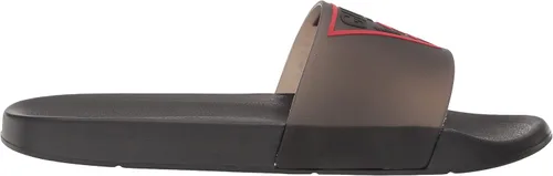 Vista 6 de GUESS Sandalias Enelo Slide para hombre
