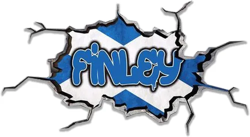 Vista 20 de Calcomanía de pared personalizada con nombre de graffiti 3D, calcomanía decorativa de vinilo artística personalizada, extraíble, despegar y pegar