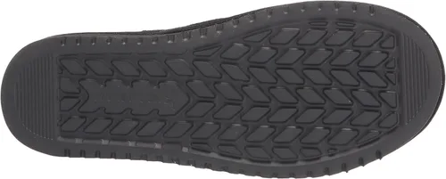 Vista 4 de Koolaburra by UGG Women's Delene Short Fashion Boot