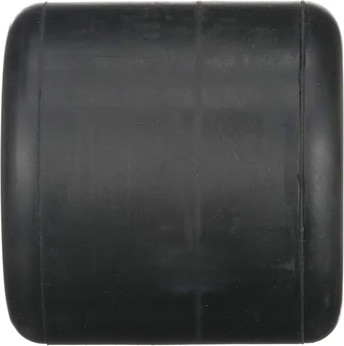 Vista 3 de attwoodboat-Trailer-Guides-and-Rollers
