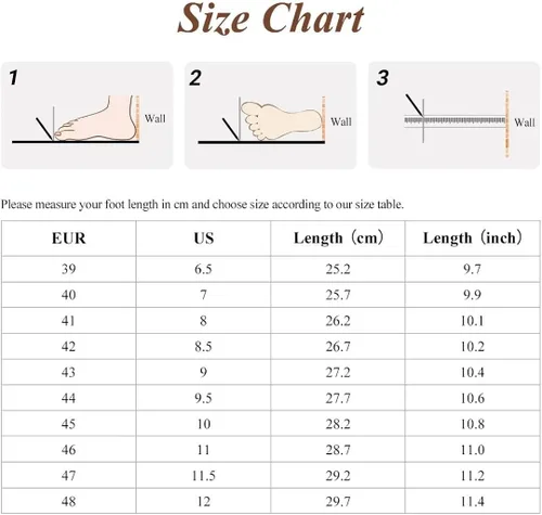 Vista 7 de Casual Mens Loafers Slip On ShoesComfort Soft Moccasin Daily Sneaker ShoesLightweight Driving Walking Shoes Grey