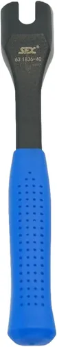 Vista 7 de US Stock BT30 - Llave inglesa de retención para perno prisionero, ajuste Janpanese Standard MAS403 BT30, no se resbala, duradera