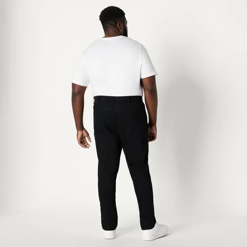 Vista 7 de Amazon Essentials Men's Slim-Fit Jeans
