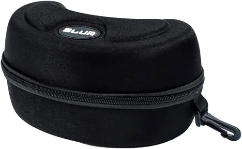 Vista 4 de Blur Optics Gafas B-60 STEALTH