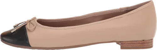 Vista 8 de Aerosoles Celia Ballet Flat para mujer