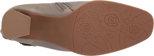 Vista 4 de Spring Step LArtiste Botas Milagros Fashion para mujer