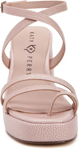 Vista 2 de Katy Perry Plataforma clásica The Meadow para mujer