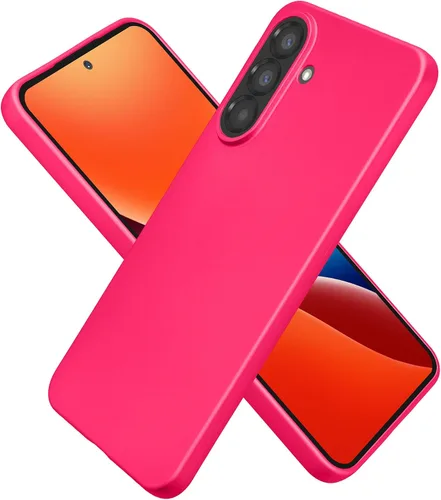 Vista 136 de kwmobile Funda compatible con Samsung Galaxy A12 - Funda protectora de silicona TPU suave y delgada - Azul Báltico