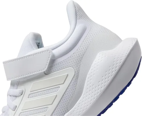 Vista 5 de adidas Tenis de correr Ultrabounce unisex para niños