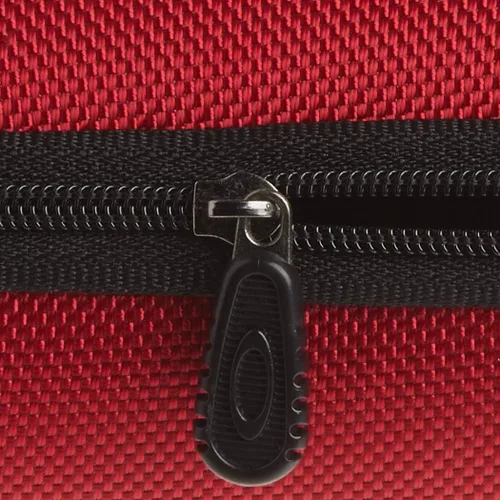 Vista 5 de Oakley Estuche para gafas de sol balístico