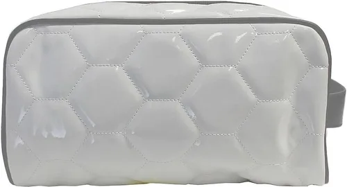 Vista 6 de Zumer Sport Neceser para hombre