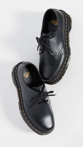 Vista 6 de Dr. Martens Unisex Adulto 1461 Bex Smooth