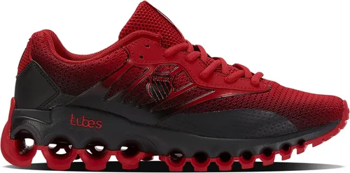 Vista 2 de K-Swiss Zapatillas de entrenamiento Tubes para hombres