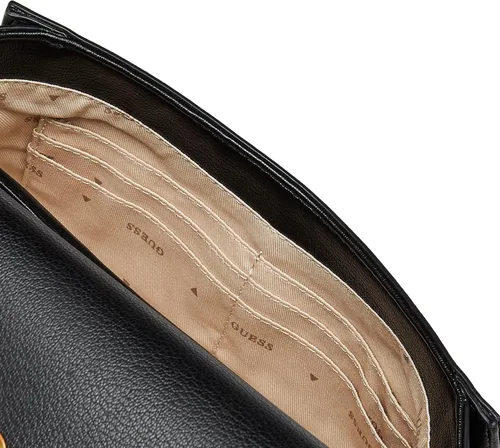 Vista 5 de GUESS Casual Bag